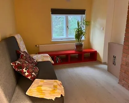 H&h Appartement *