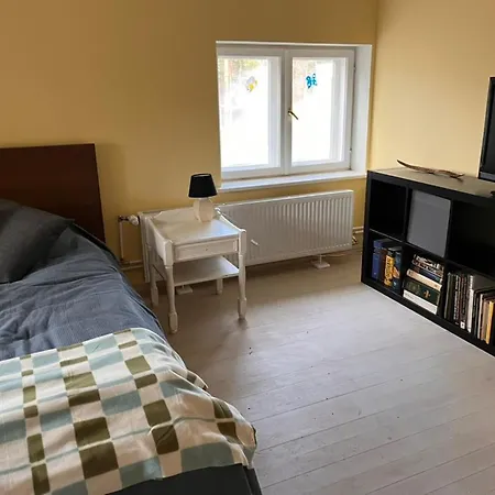 Apartment H&h *